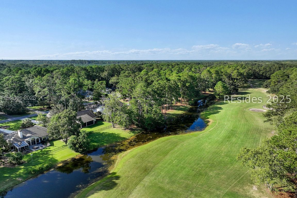 190 White Oaks Circle