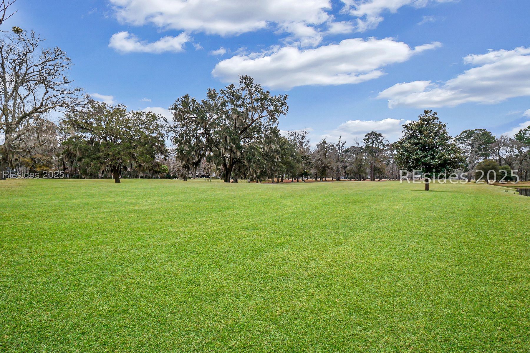 190 White Oaks Circle