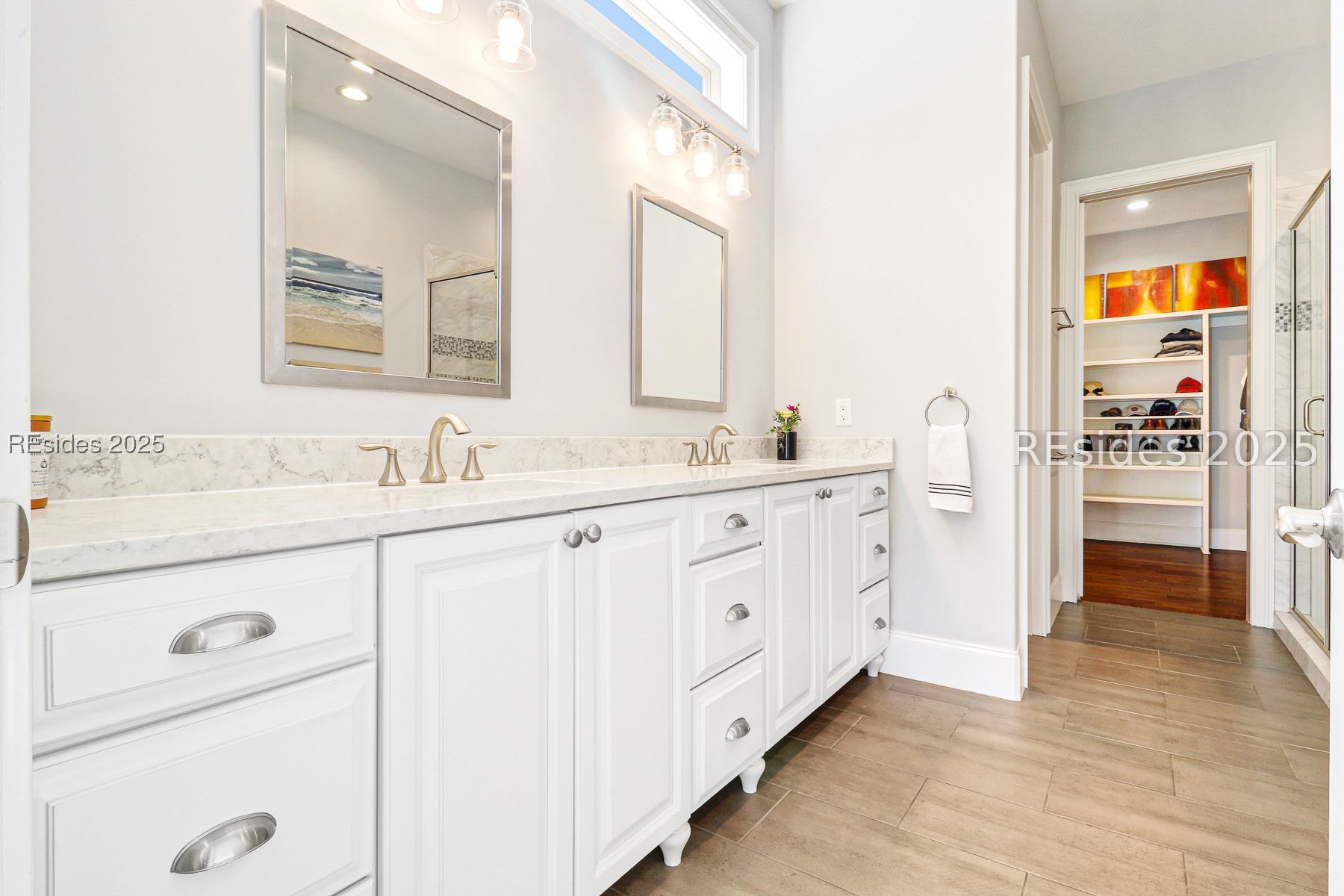 190 White Oaks Circle