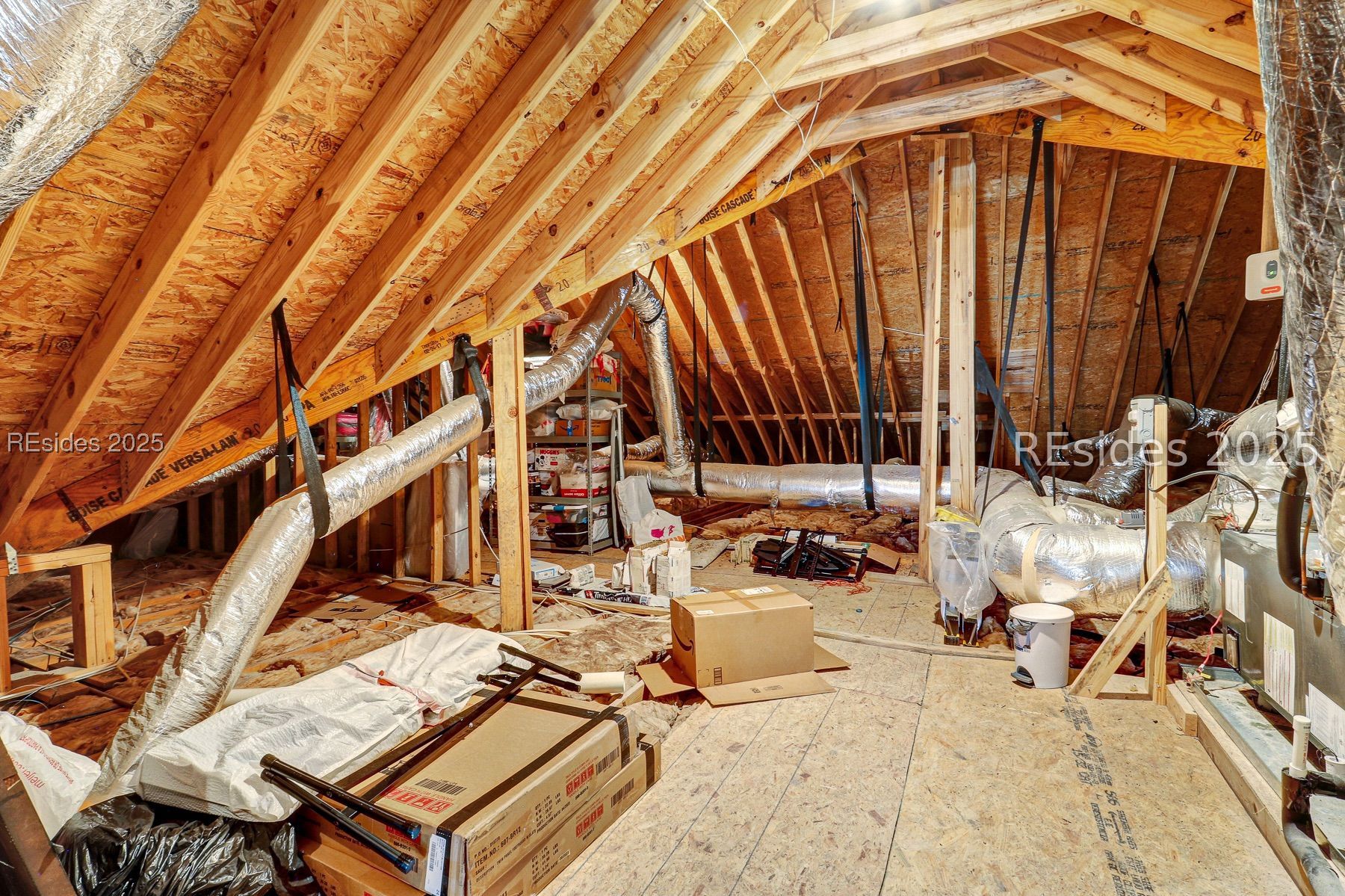 190 White Oaks Circle