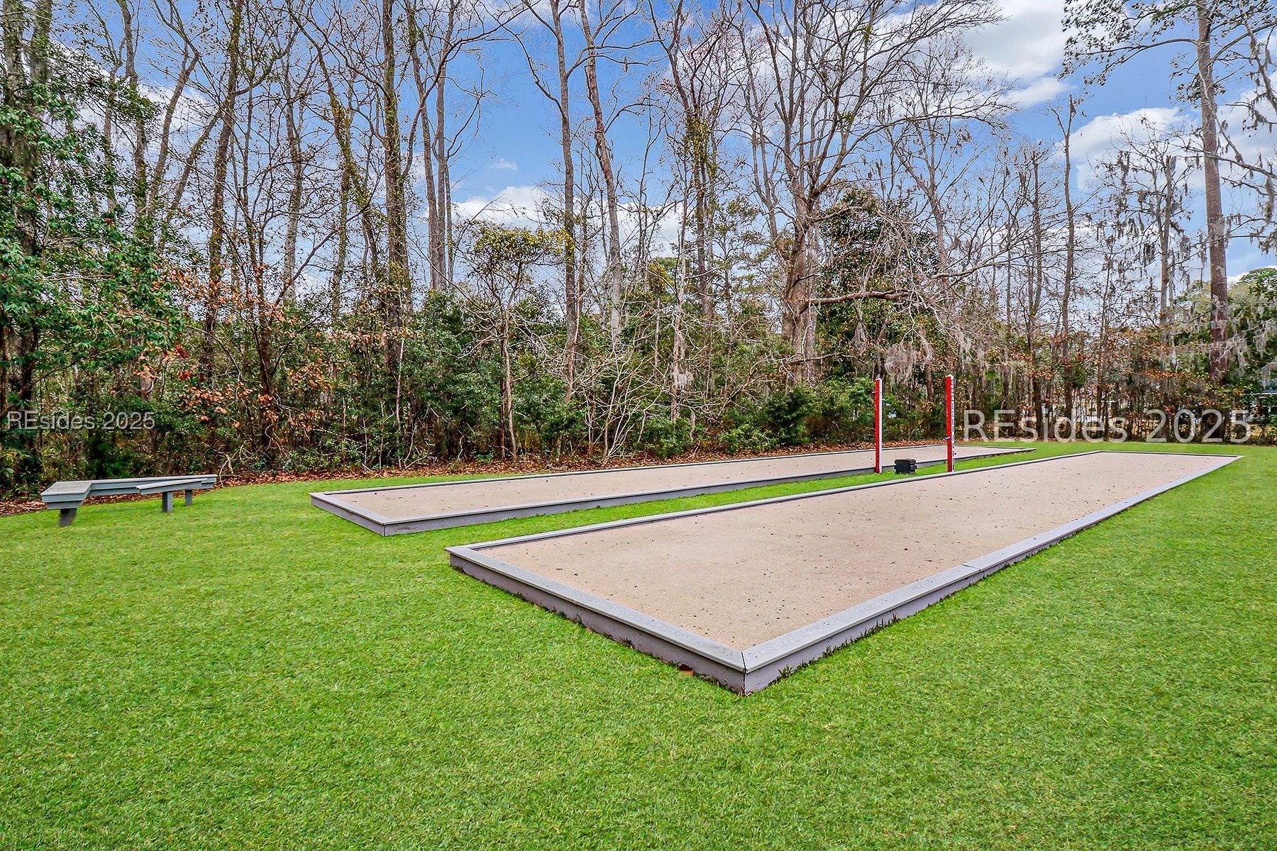 190 White Oaks Circle