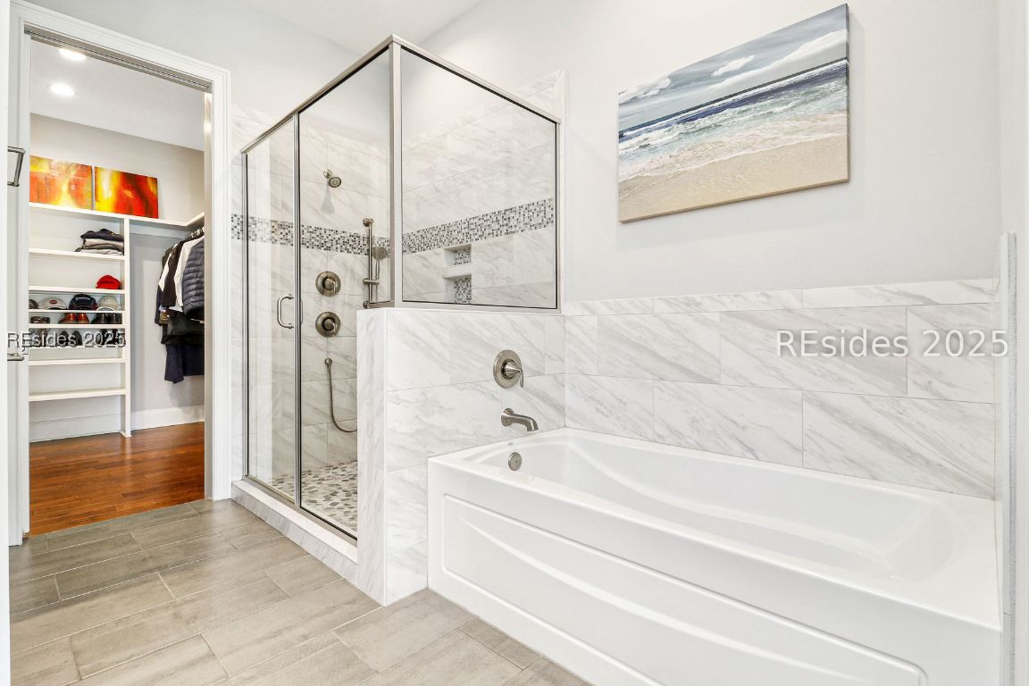 190 White Oaks Circle