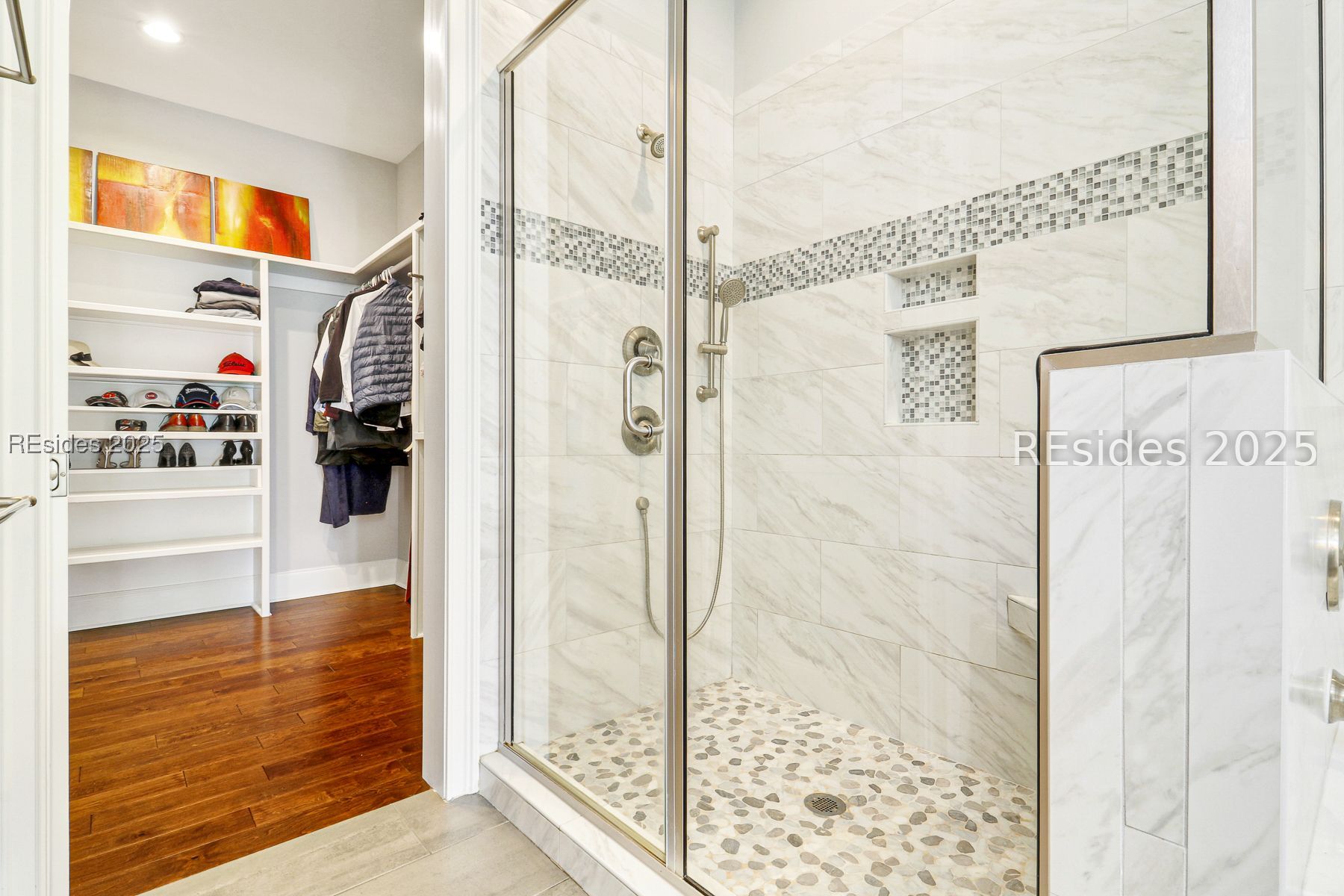 190 White Oaks Circle