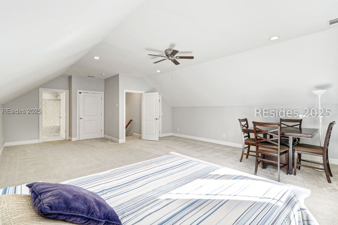 190 White Oaks Circle