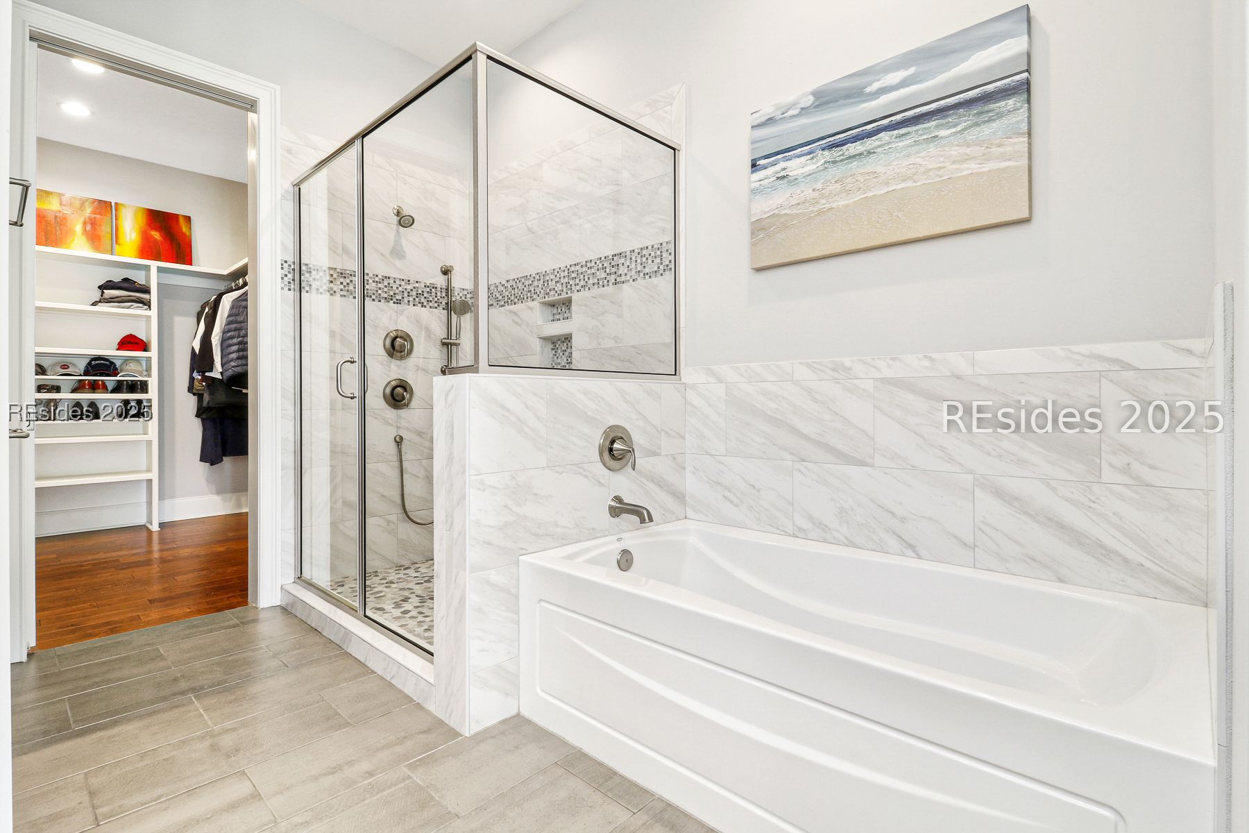 190 White Oaks Circle