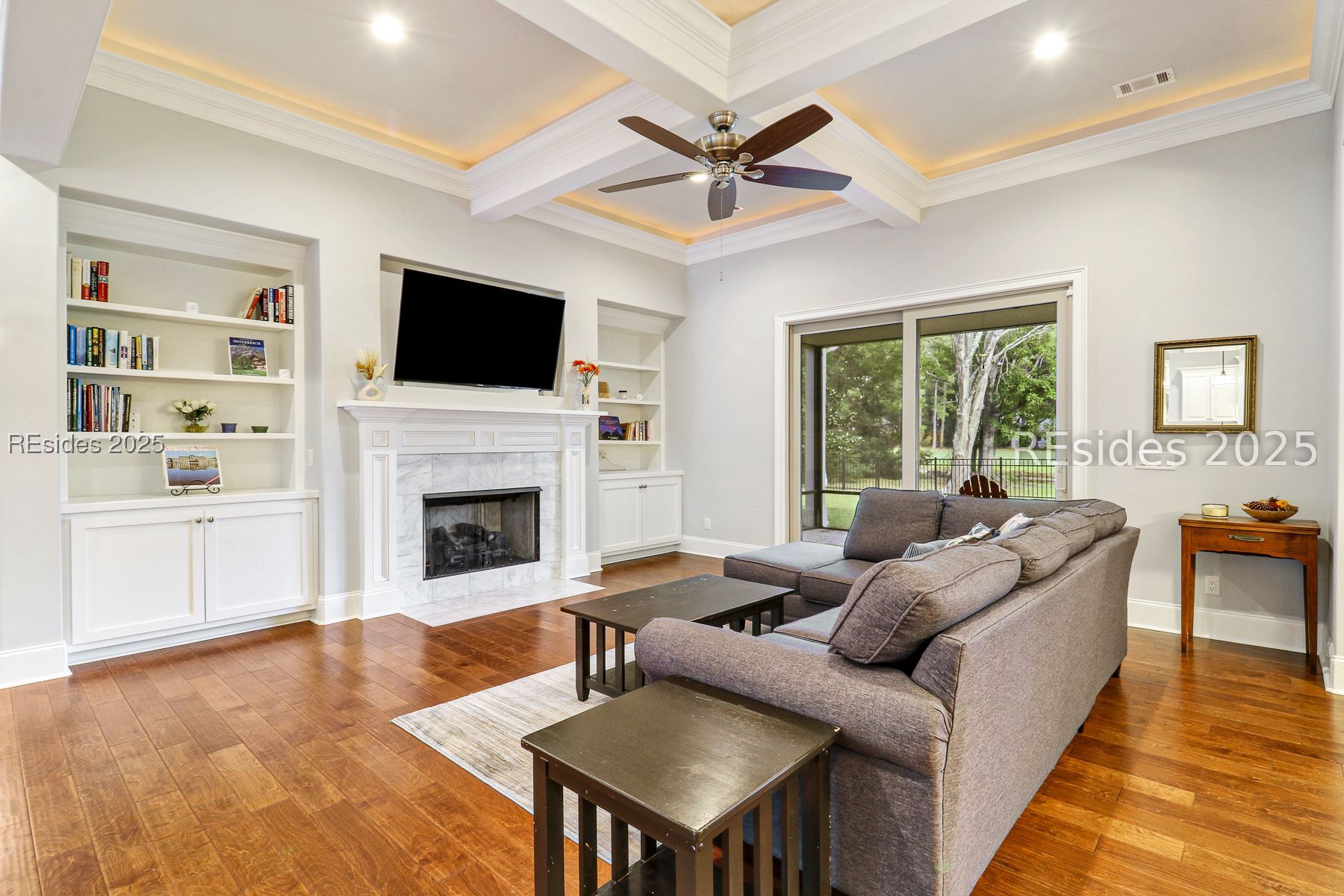 190 White Oaks Circle