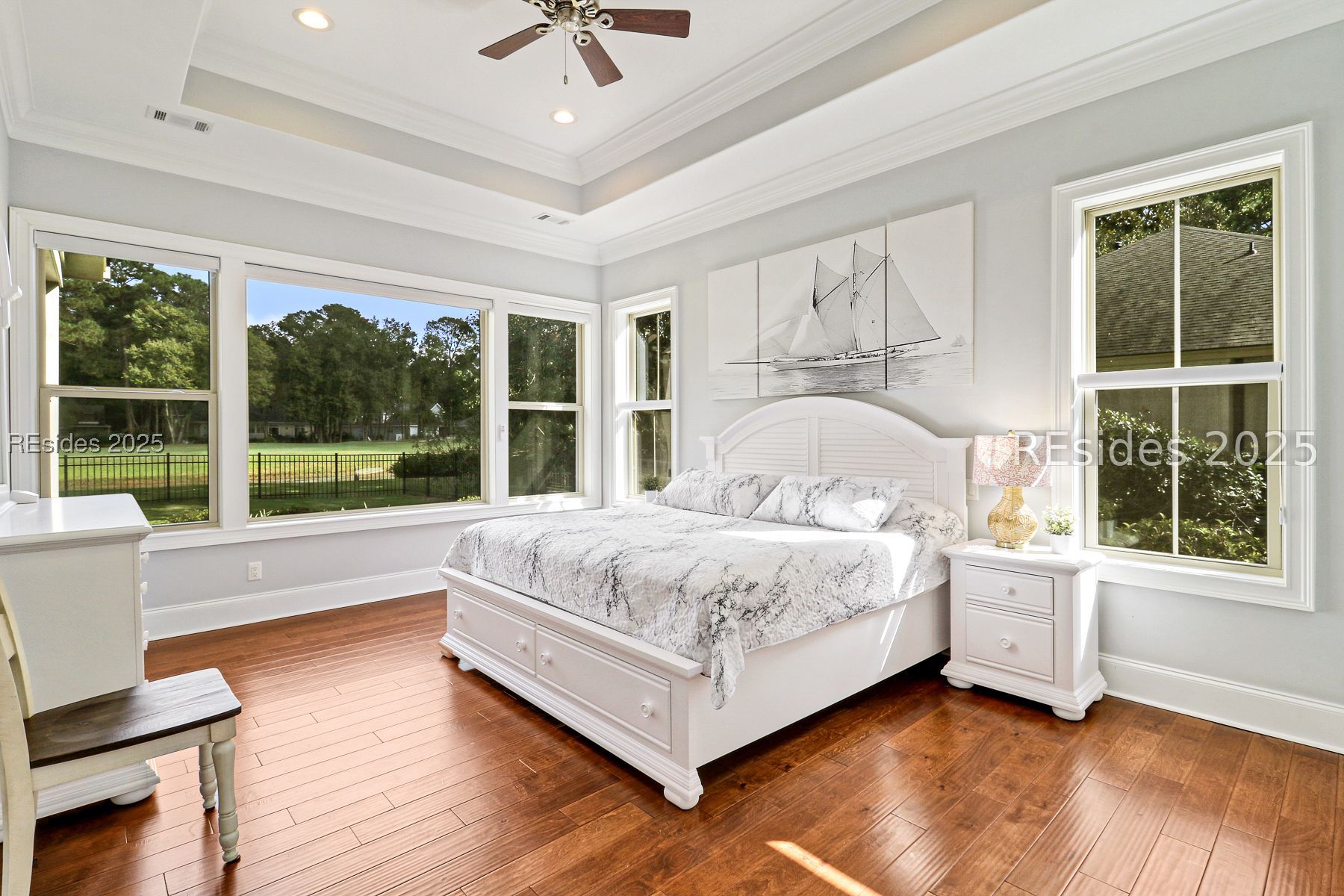 190 White Oaks Circle