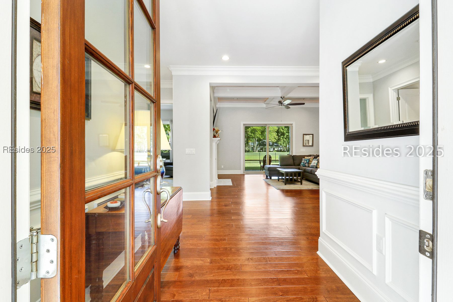 190 White Oaks Circle