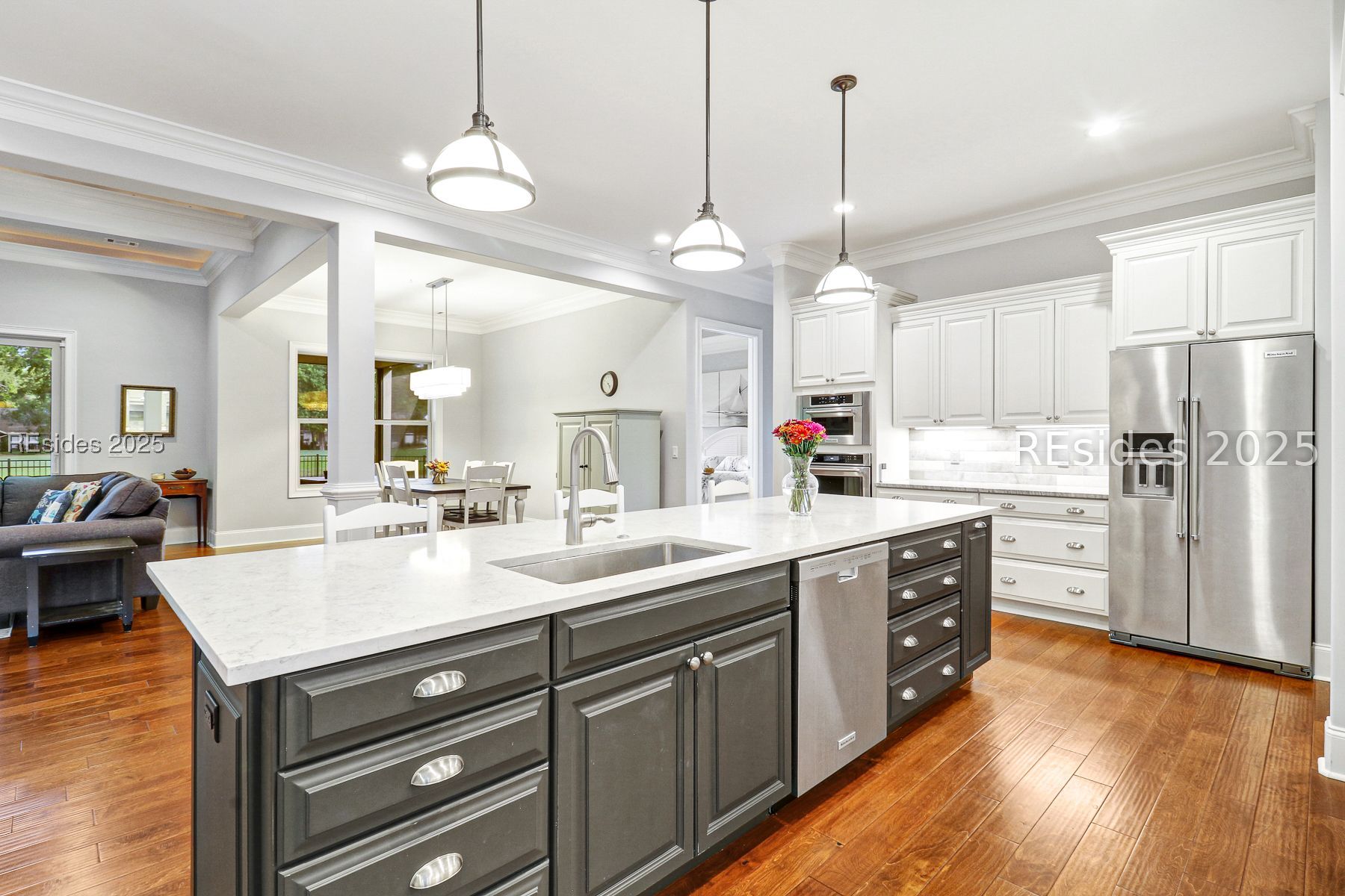 190 White Oaks Circle