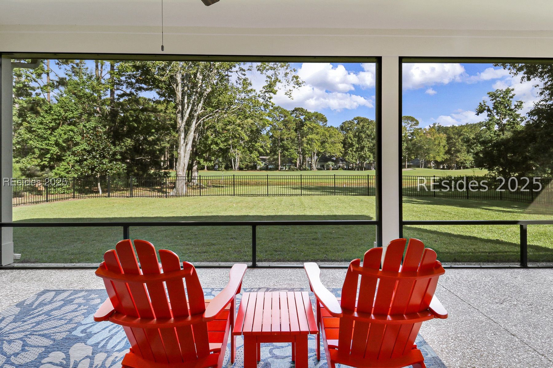 190 White Oaks Circle