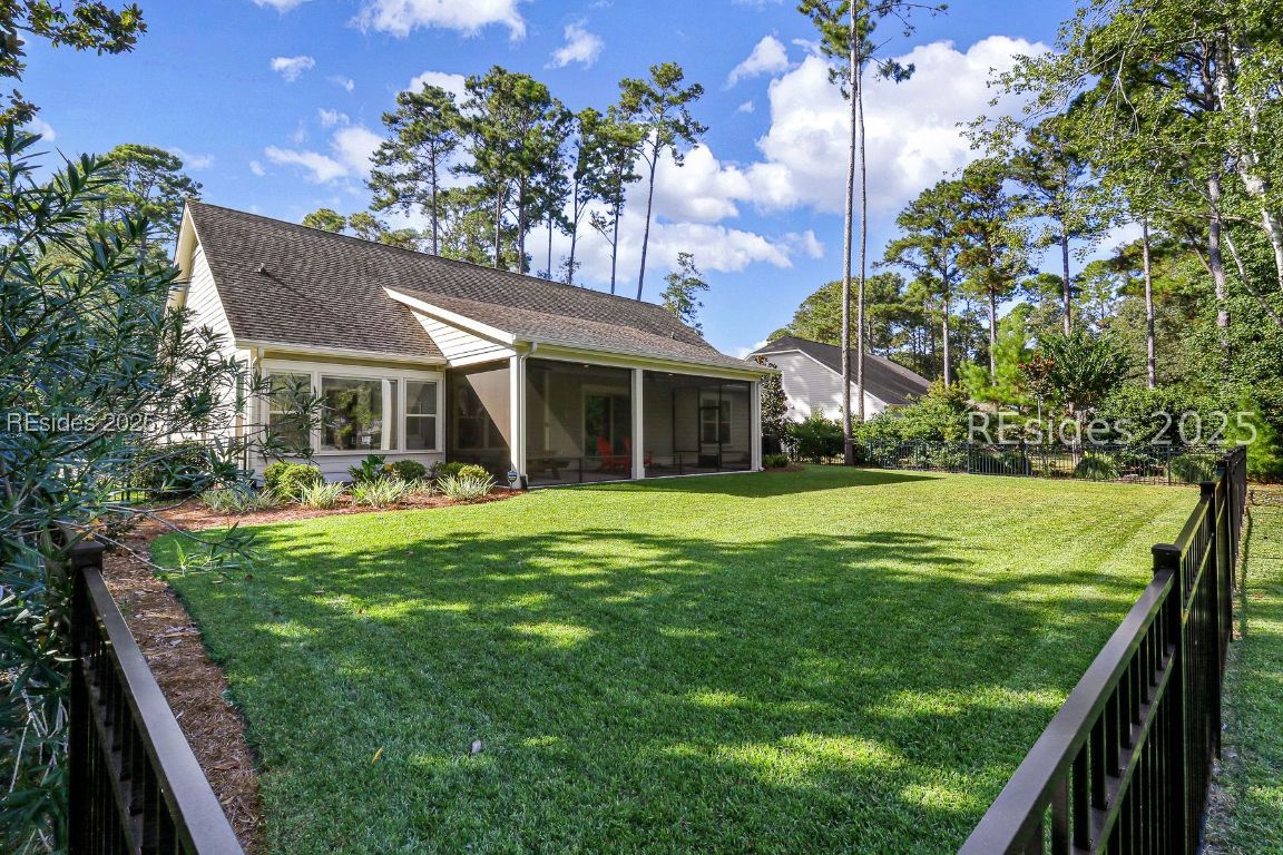 190 White Oaks Circle