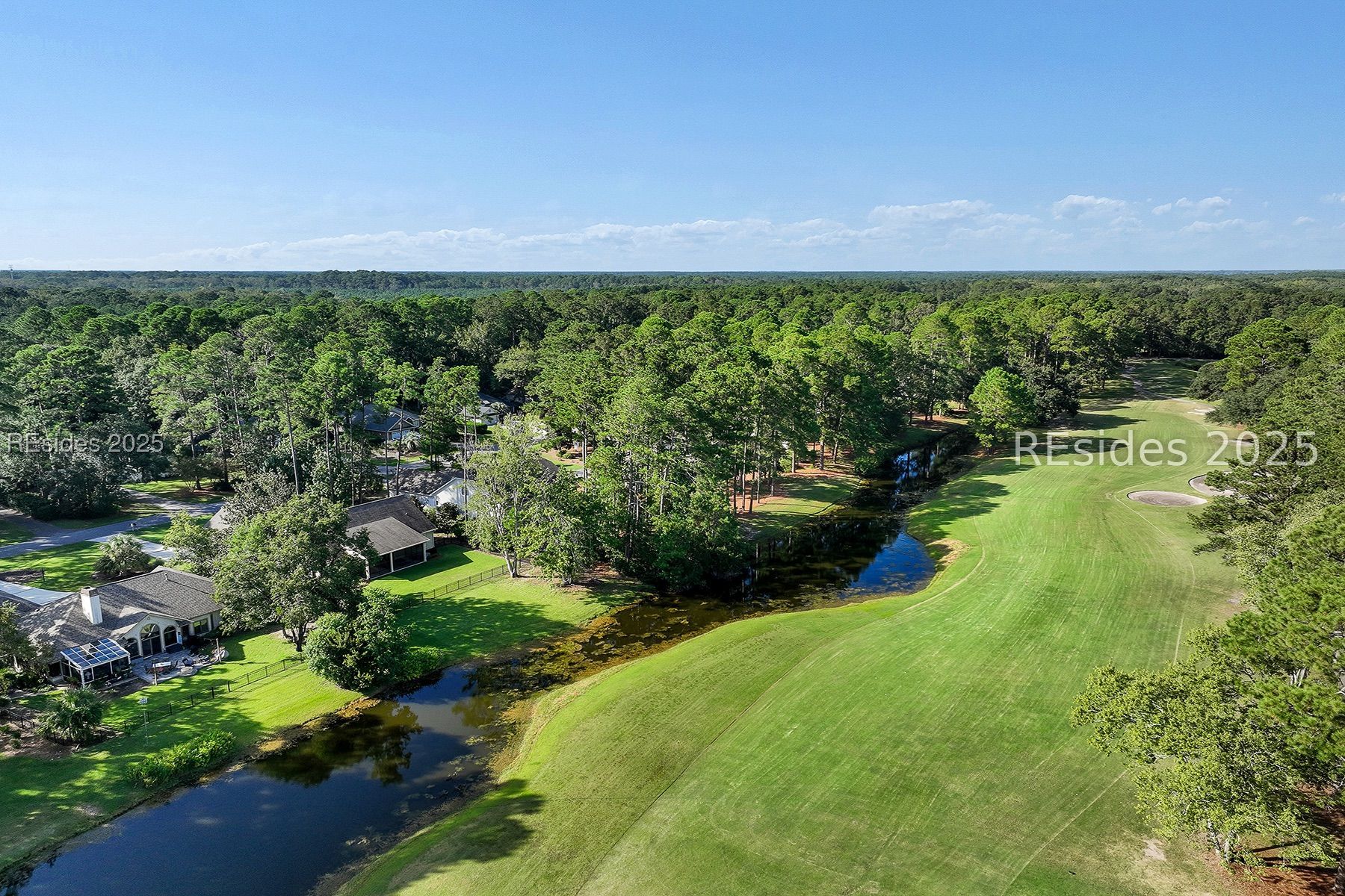 190 White Oaks Circle