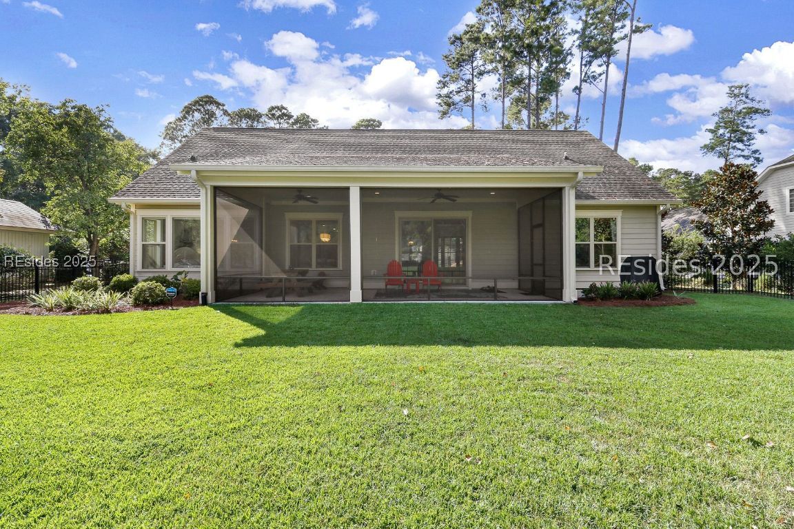 190 White Oaks Circle