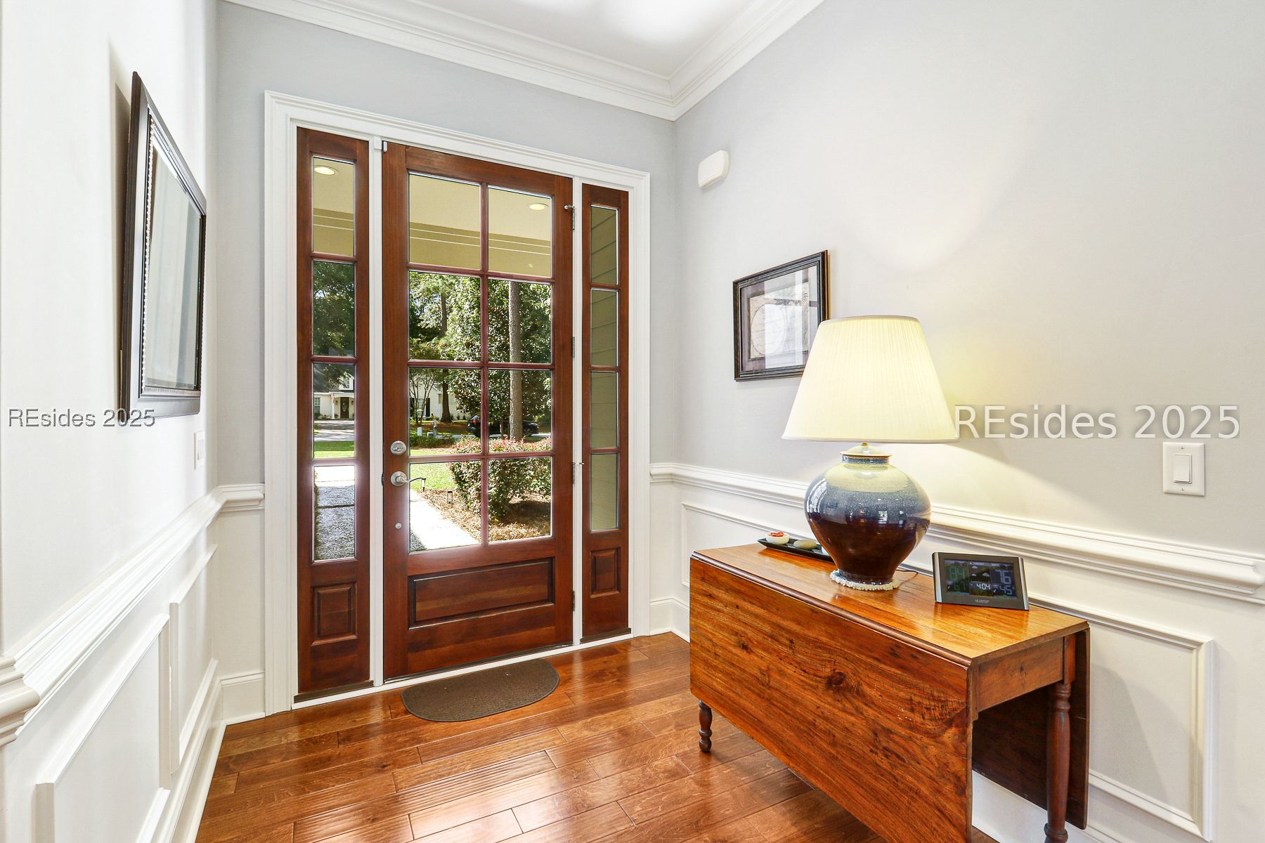 190 White Oaks Circle