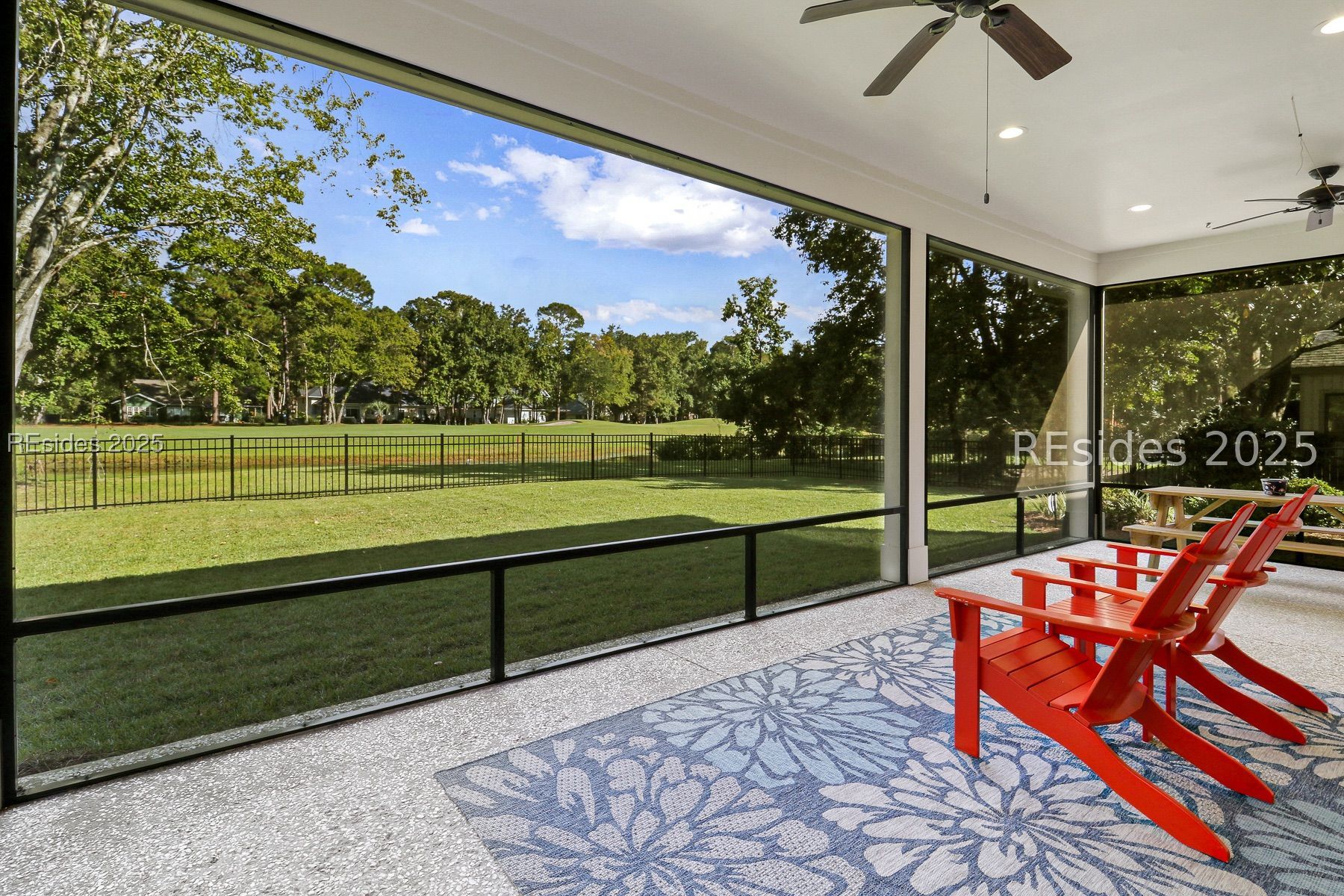 190 White Oaks Circle