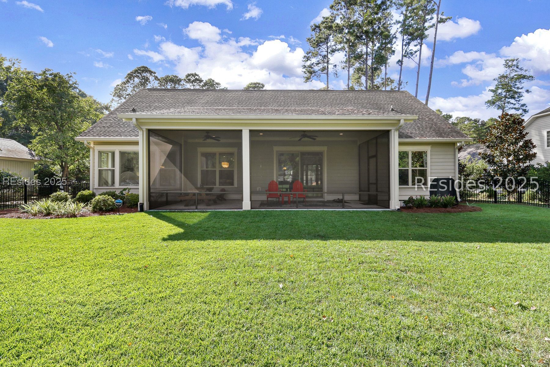 190 White Oaks Circle