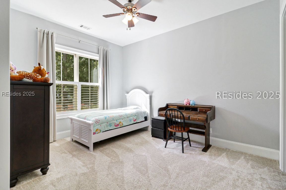 190 White Oaks Circle