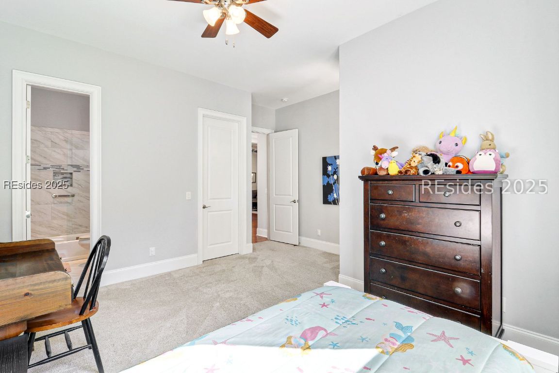 190 White Oaks Circle