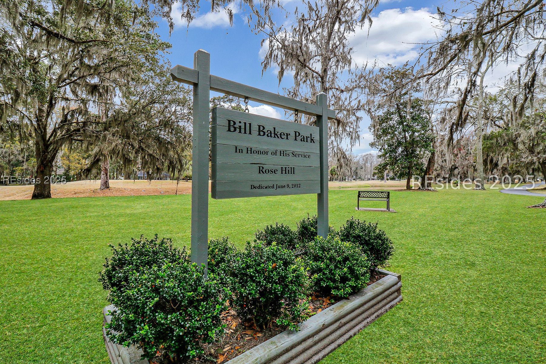 190 White Oaks Circle