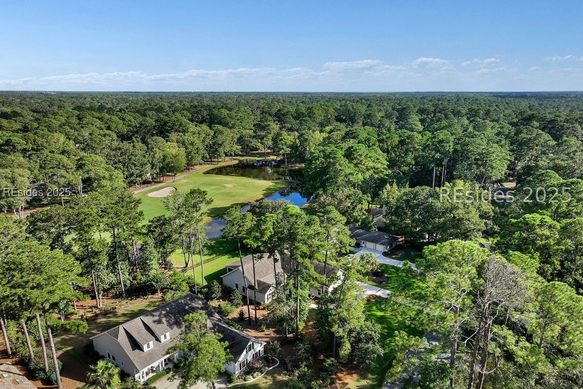 190 White Oaks Circle