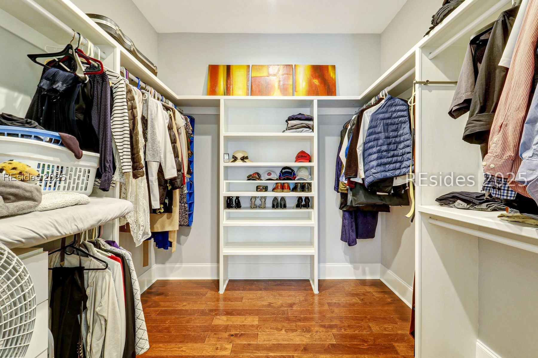 190 White Oaks Circle