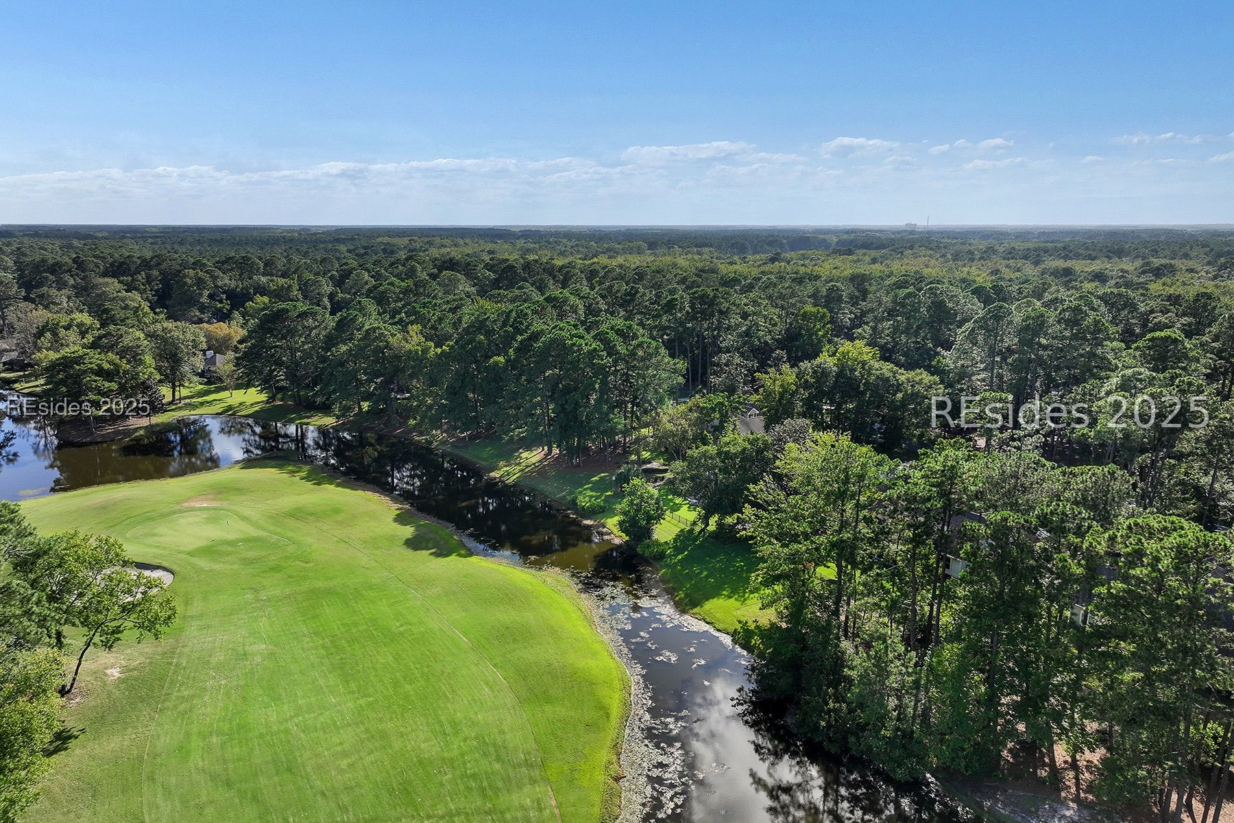 190 White Oaks Circle