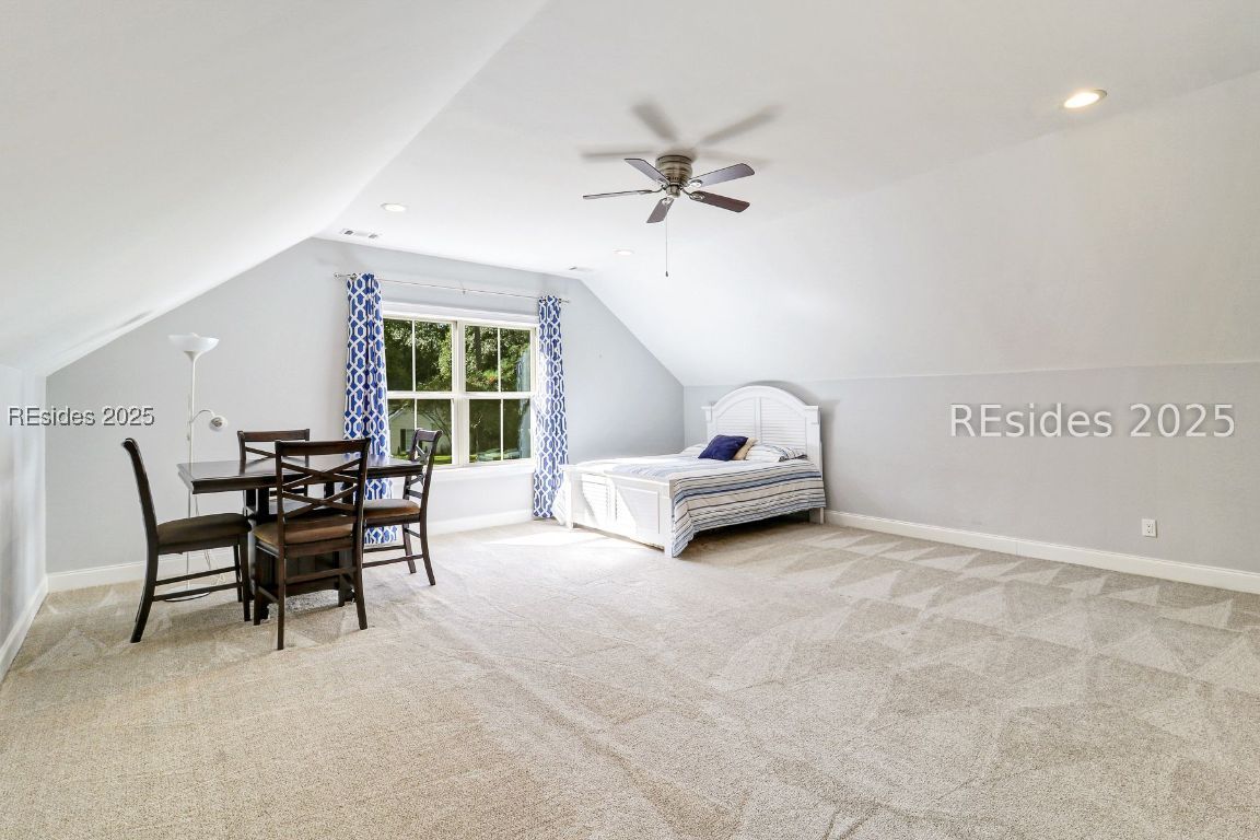 190 White Oaks Circle