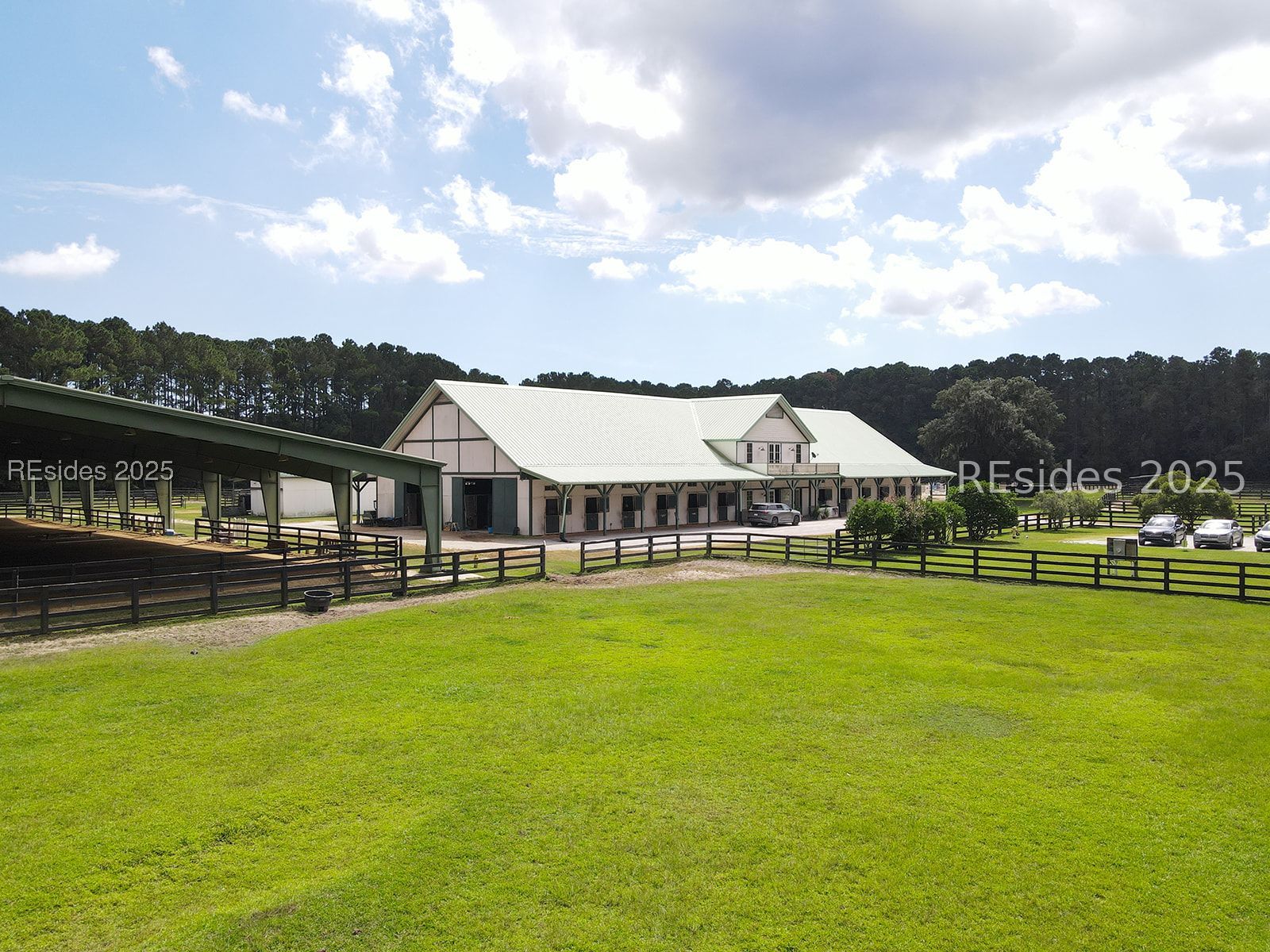 21 Dove Tree Lane