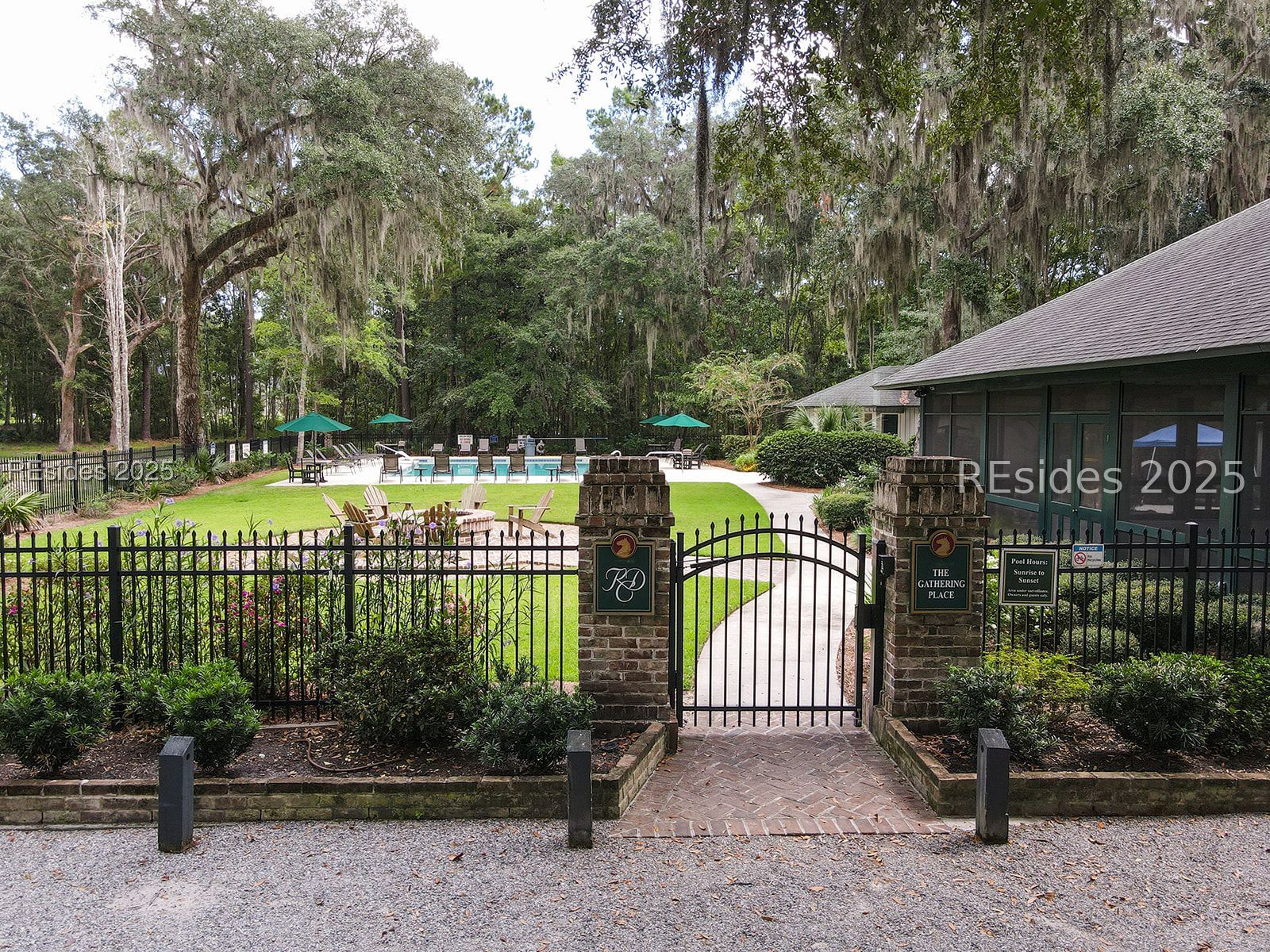 21 Dove Tree Lane