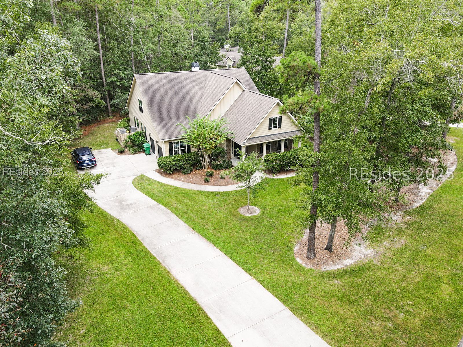 21 Dove Tree Lane