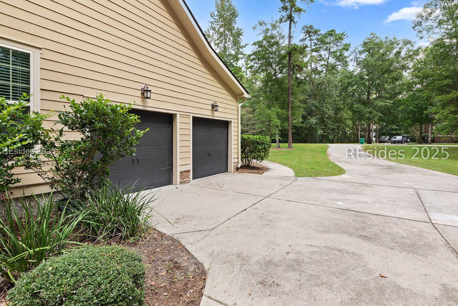 21 Dove Tree Lane