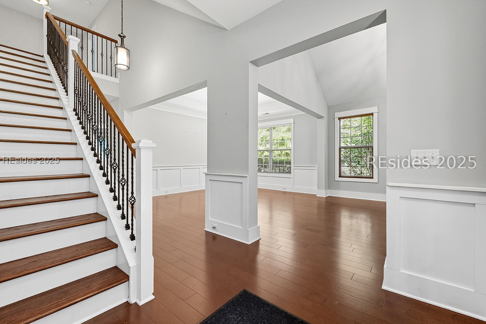 21 Dove Tree Lane