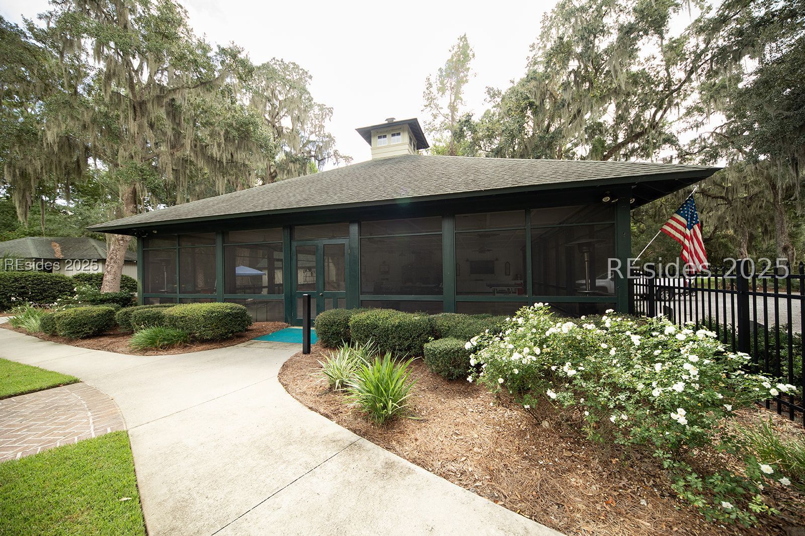 21 Dove Tree Lane