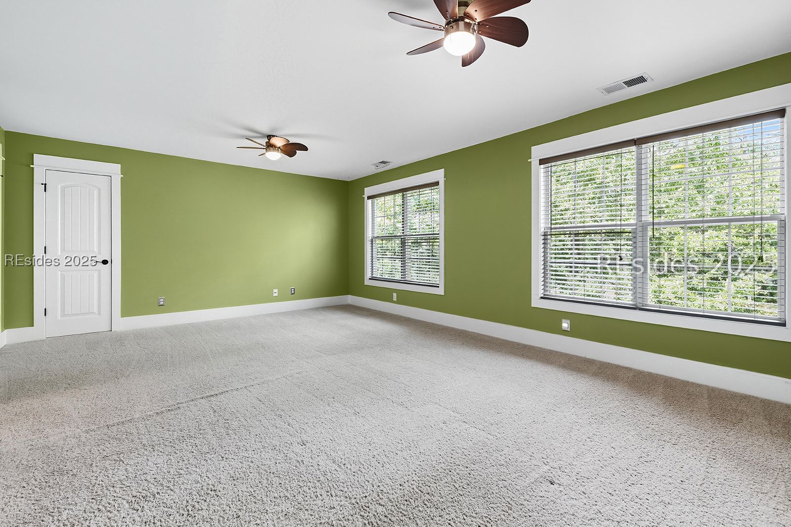21 Dove Tree Lane