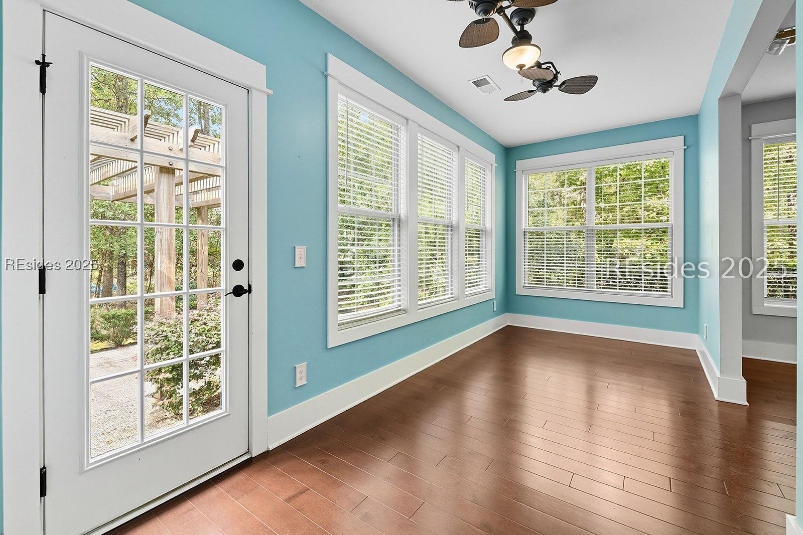 21 Dove Tree Lane