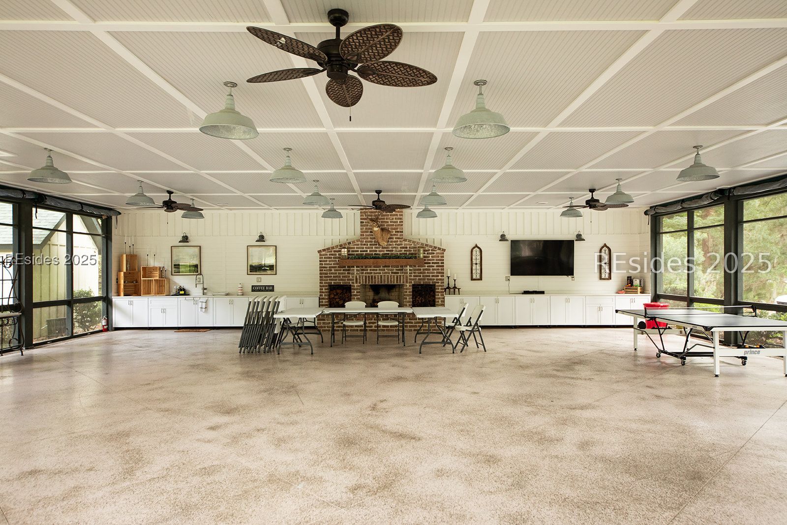 21 Dove Tree Lane