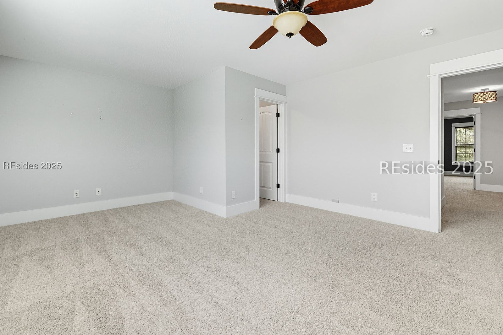 21 Dove Tree Lane