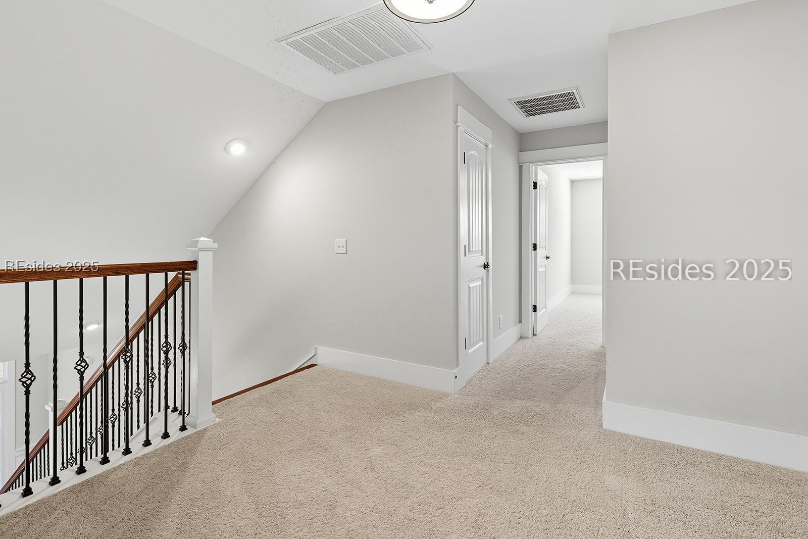 21 Dove Tree Lane
