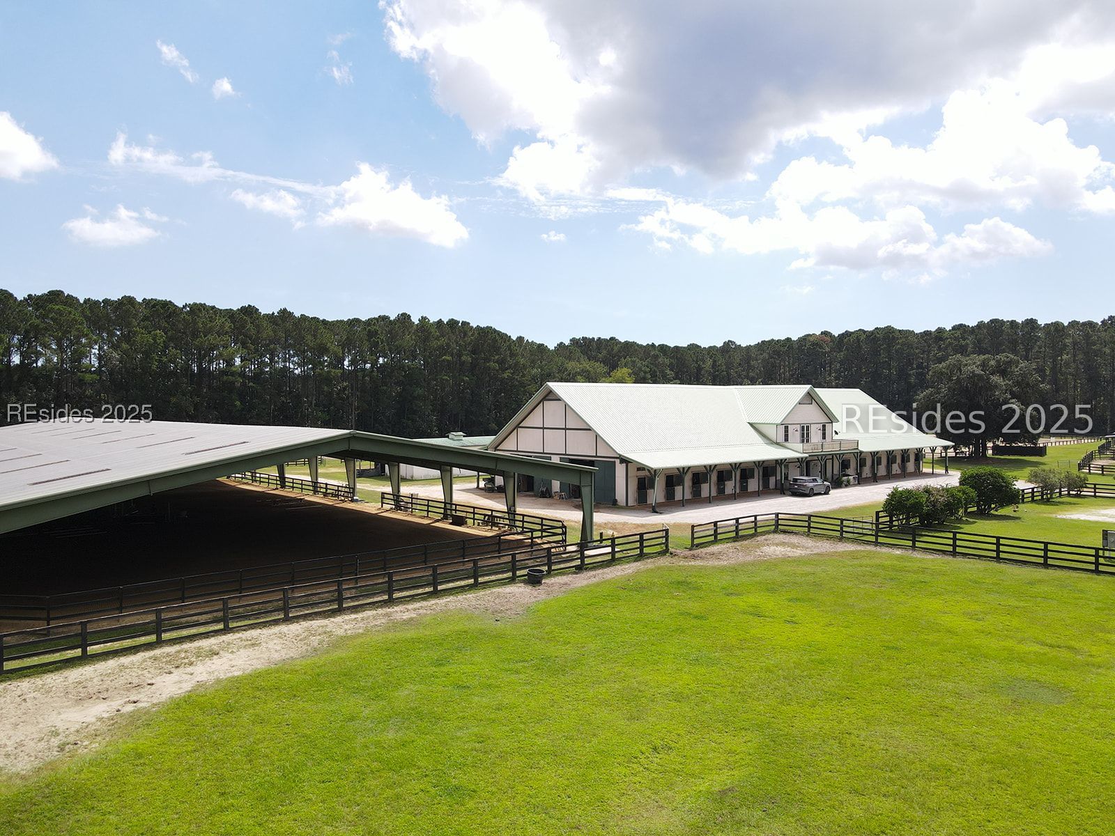 21 Dove Tree Lane