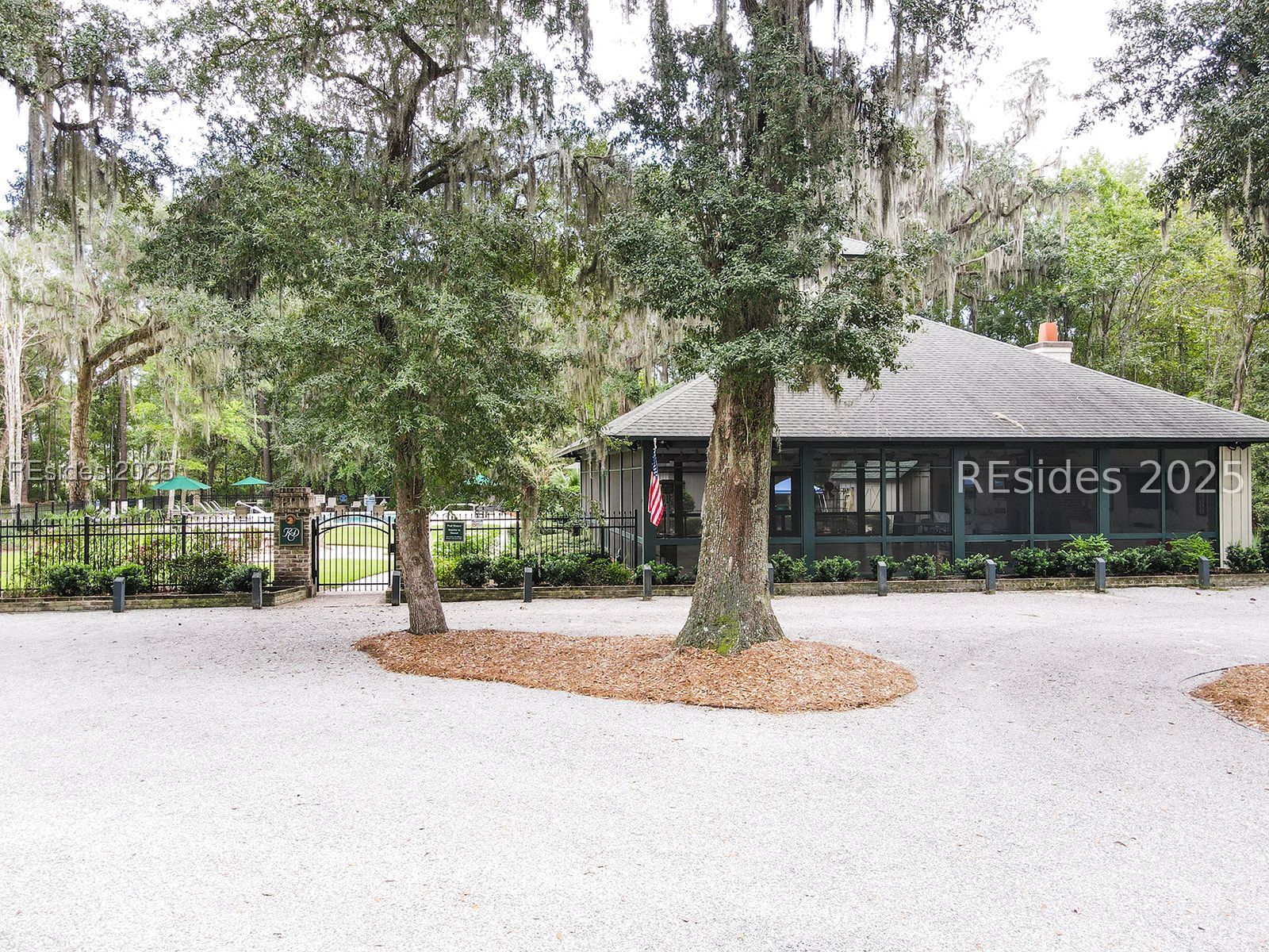 21 Dove Tree Lane