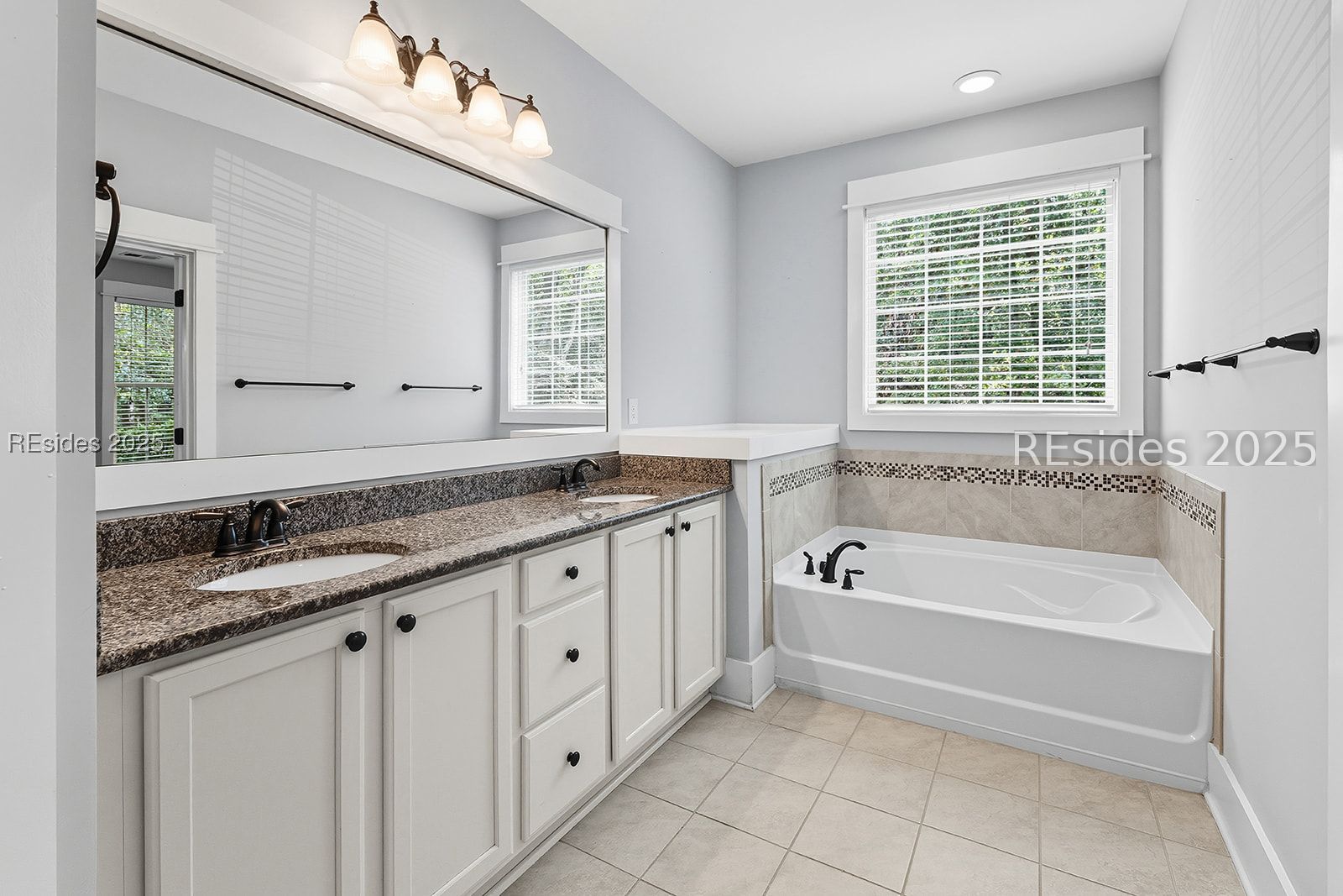 21 Dove Tree Lane