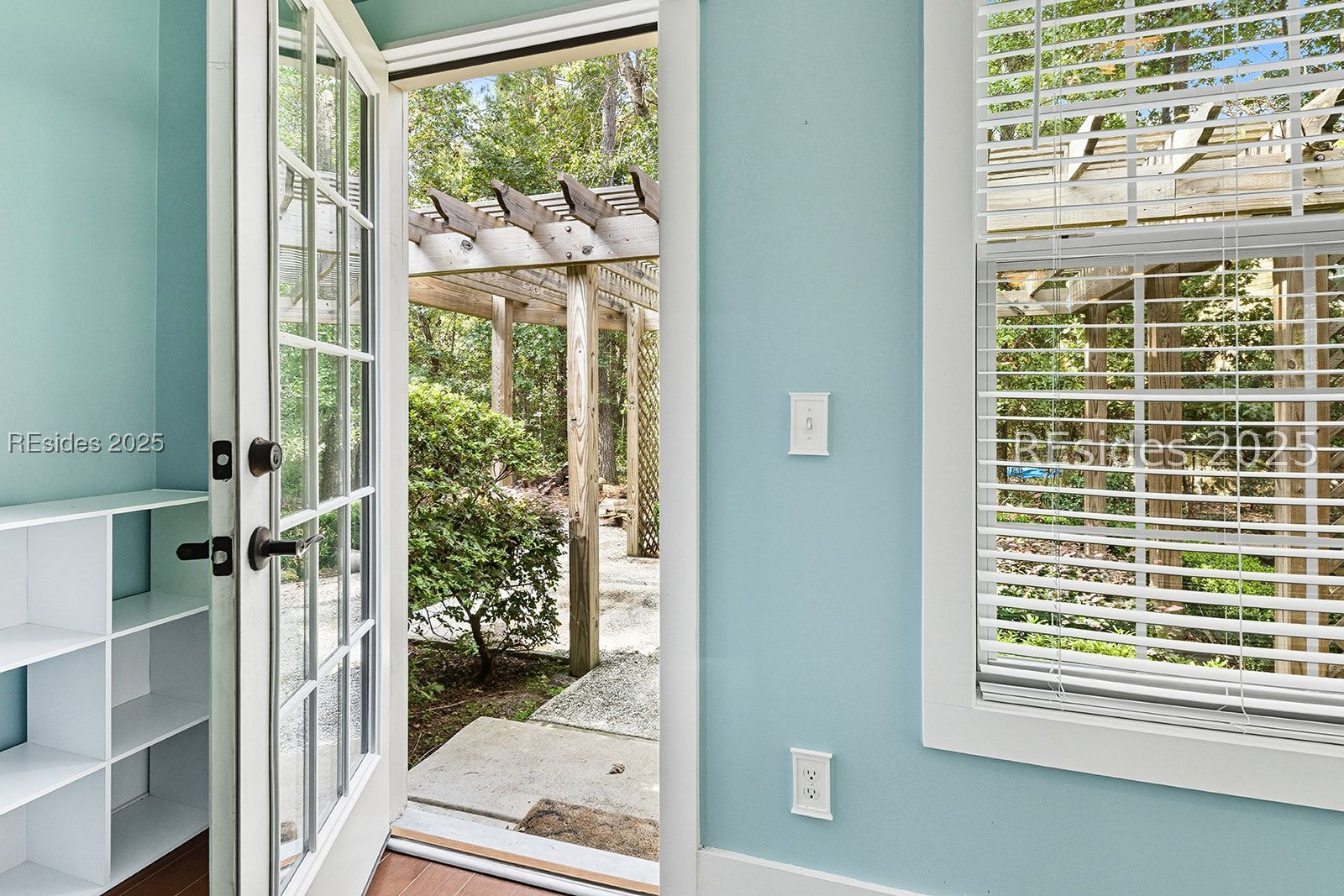 21 Dove Tree Lane