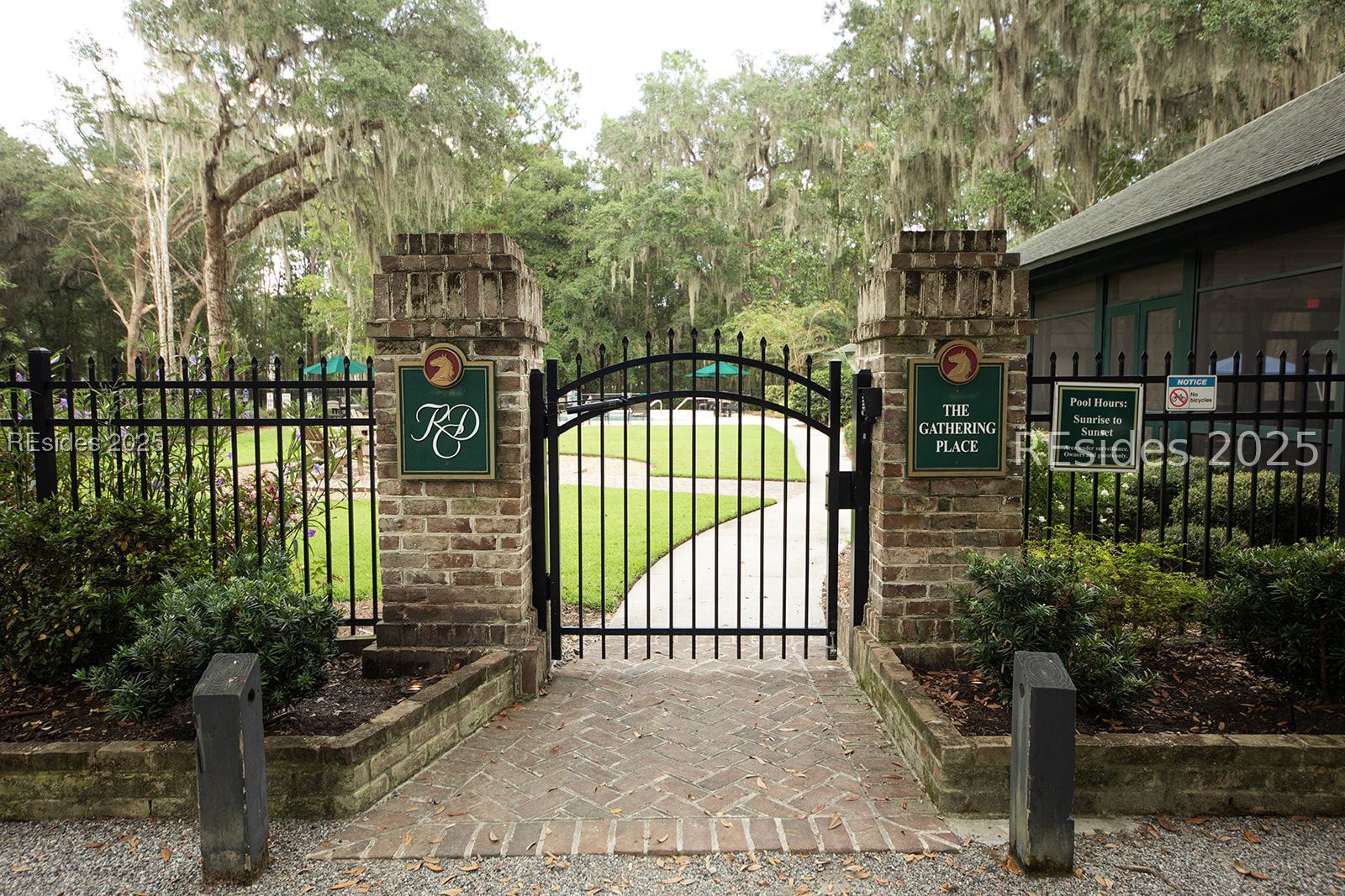 21 Dove Tree Lane
