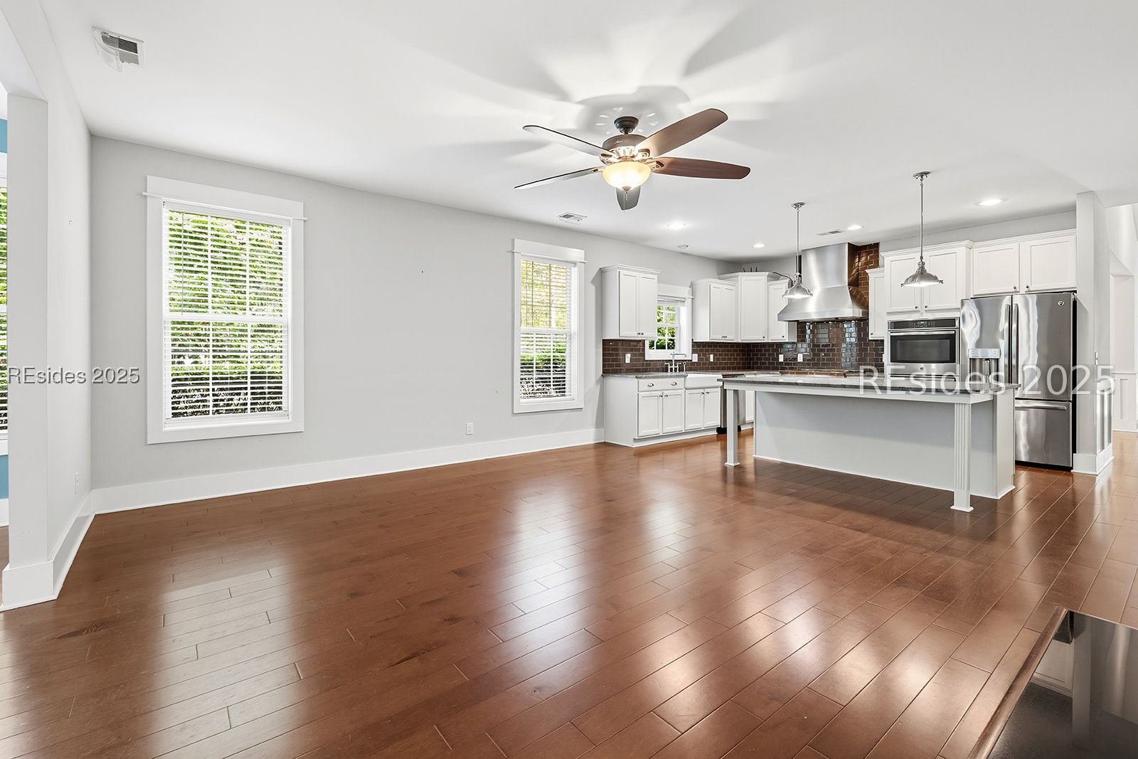 21 Dove Tree Lane