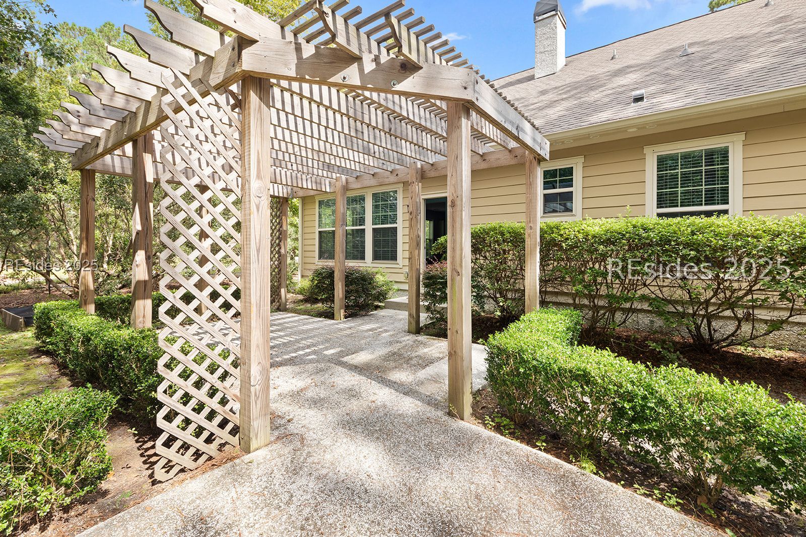 21 Dove Tree Lane