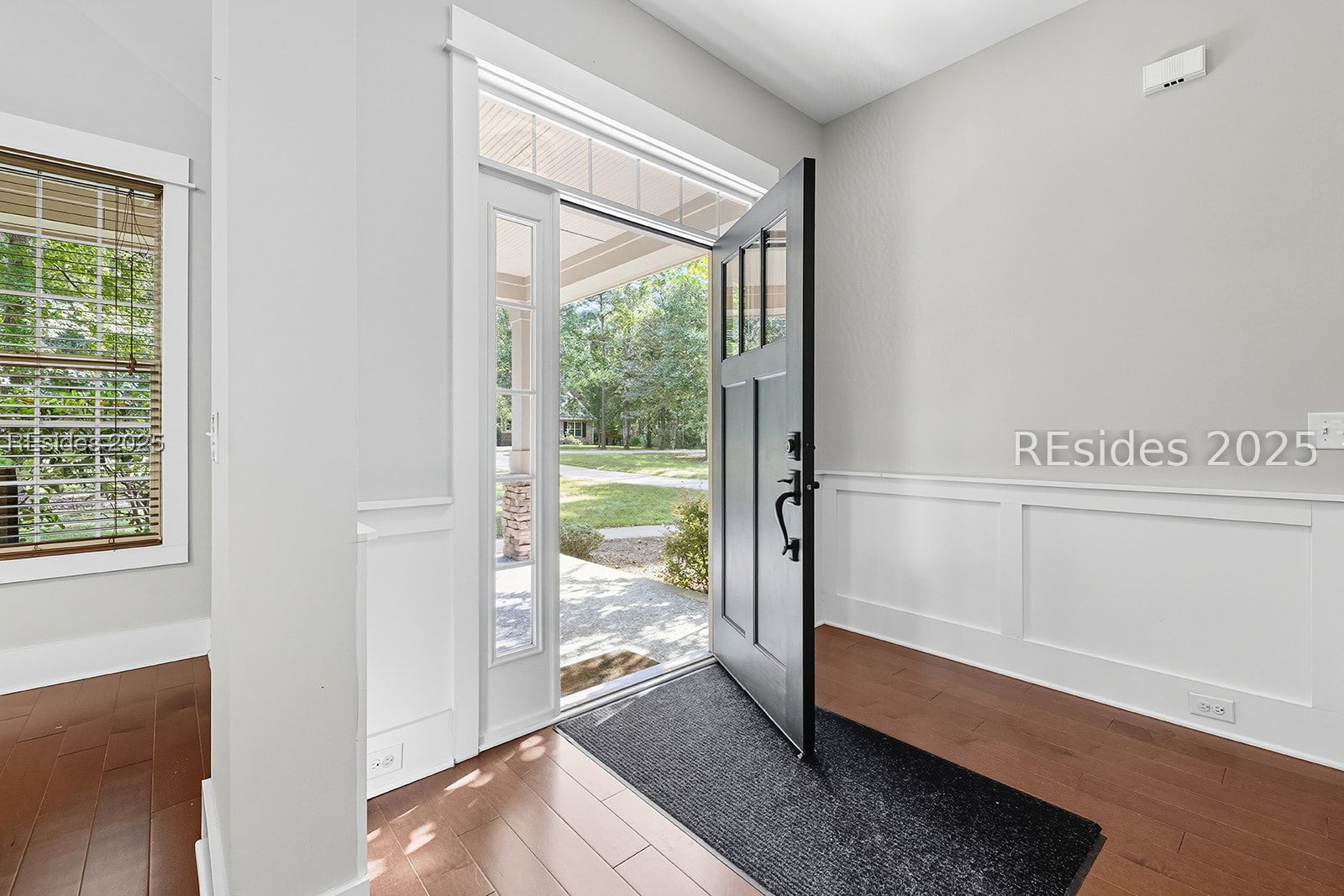 21 Dove Tree Lane