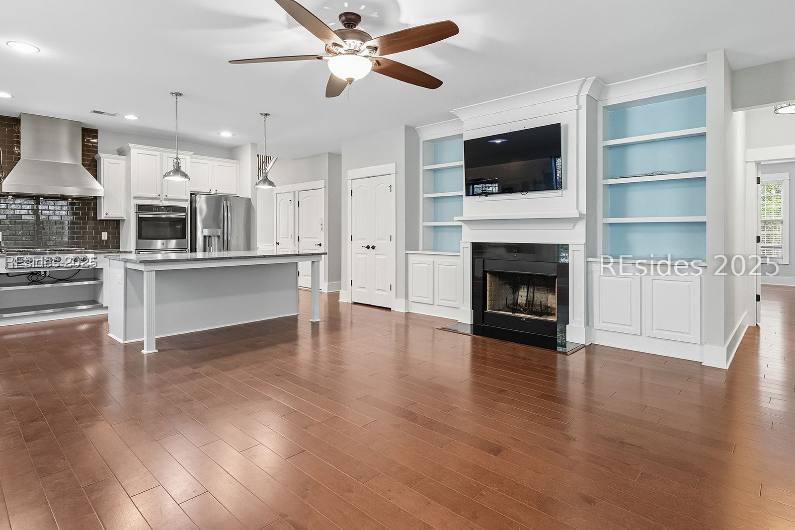21 Dove Tree Lane