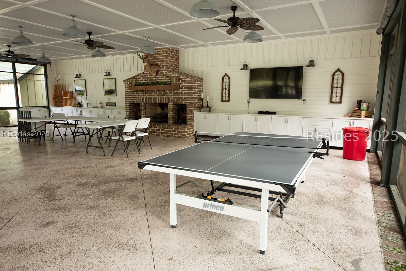 21 Dove Tree Lane