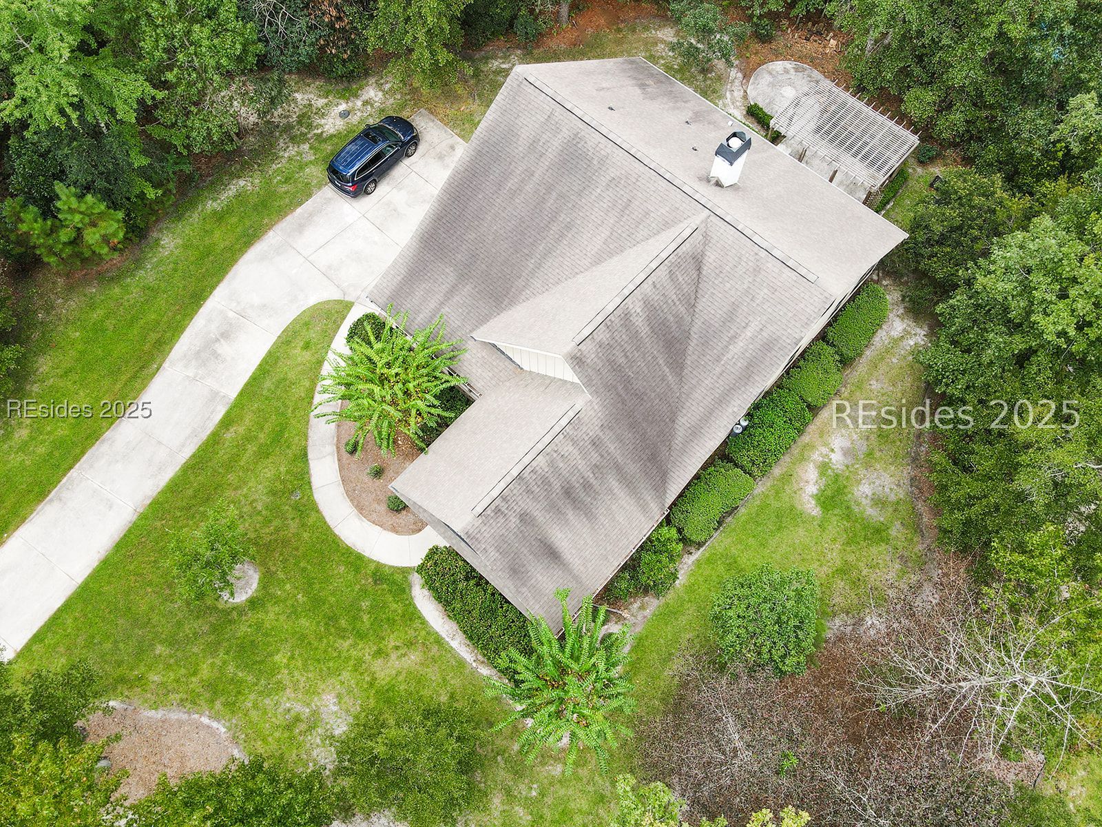 21 Dove Tree Lane