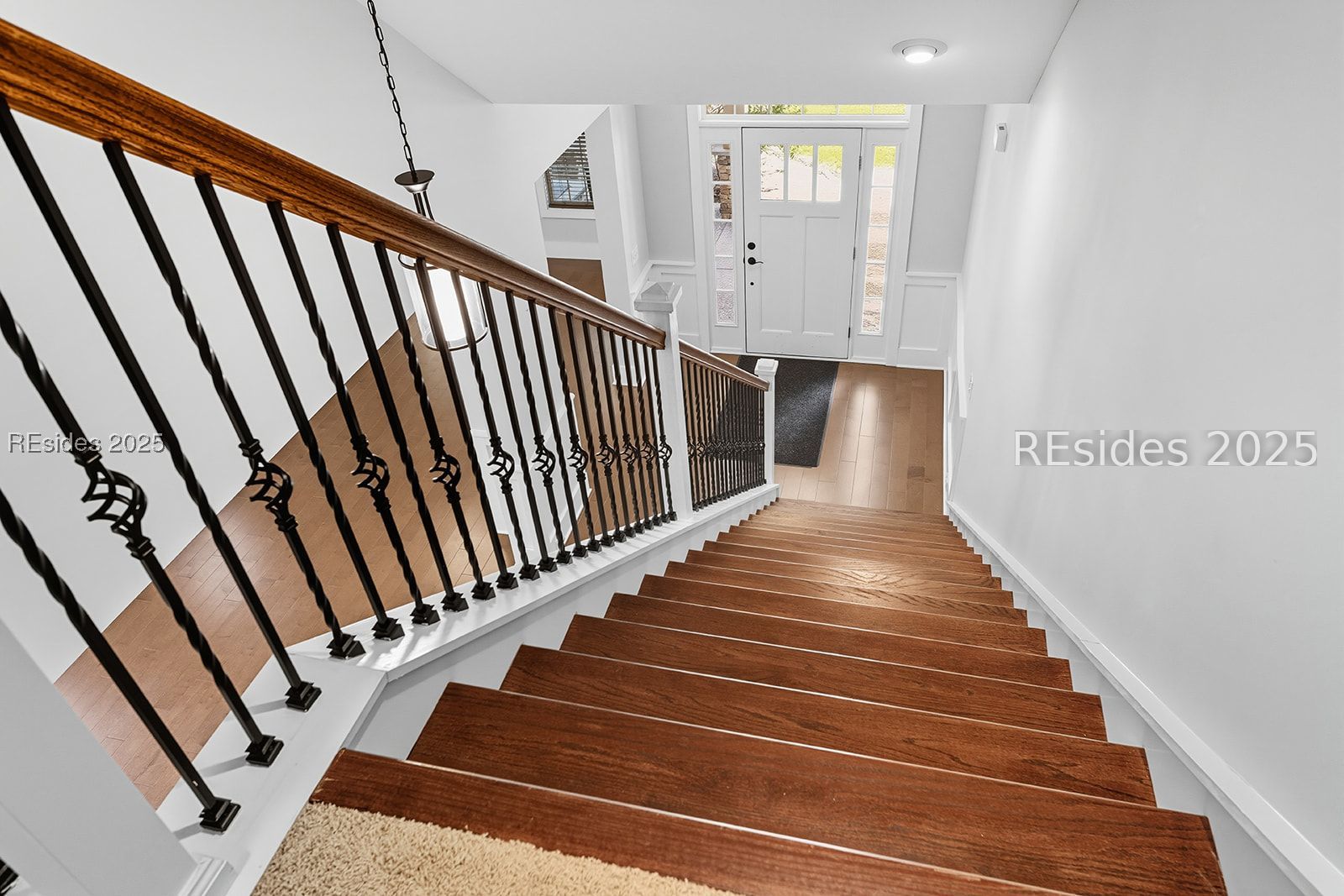 21 Dove Tree Lane